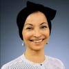 Hannane Ramdani