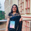 Apoorva Goel
