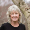 Laurin Mooney