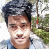 Ankit 