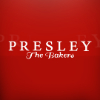 Presley The Bakers