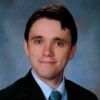Tim Clancy