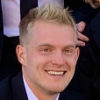 Evan W.