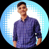 Shravan Revanna