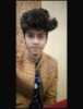 PRIYANSHU