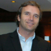 Gustavo Larrain Alamos
