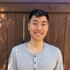 Christian Lui