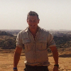 Jordan Griffiths