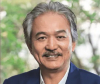 Robert Yap
