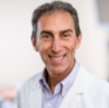 Charles Berul, MD