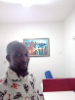 Emmanuel Imiekhaudu