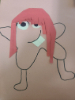 Cassandra B.