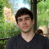 Daniel Koss