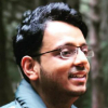 Bilal Budhani
