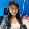 Zheng Aihua
