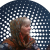 MARIA SILVIA OLSSON