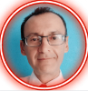 Ricardo González