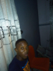 Nurudeen Abiodun Adedeji