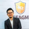 Tommy Chieng