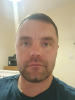 Liam Johnston