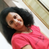 Supriya Raj