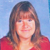 Carolyn