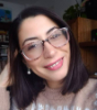 Gimena  Olmos
