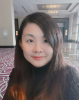 Jeannie Lim