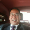 GIAM WAI MING MICHAEL