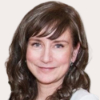 Lynn Rivest