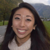 Heather Miki
