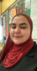 Mariam