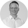 Stinus Andersen