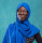 Mariam Sobogun