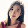 Wang Bei (Bella)