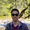 IP Shergill