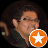 Anubhav Aggarwal