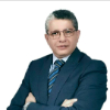 JAIME CAMACHO MORALES