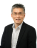 Ho Seong Kim