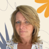 Nance Larkin