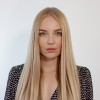 Alina Horal