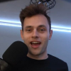 Matt