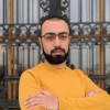 Eduard Khachatryan