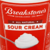 SOURCREEM BEAT