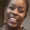 Eneni Sowande