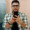 Shubham Singla