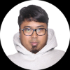 Fajar Siddiq