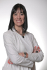 Patricia Rodo