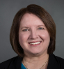 Linda Swick