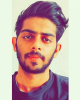 Sachin Yadav